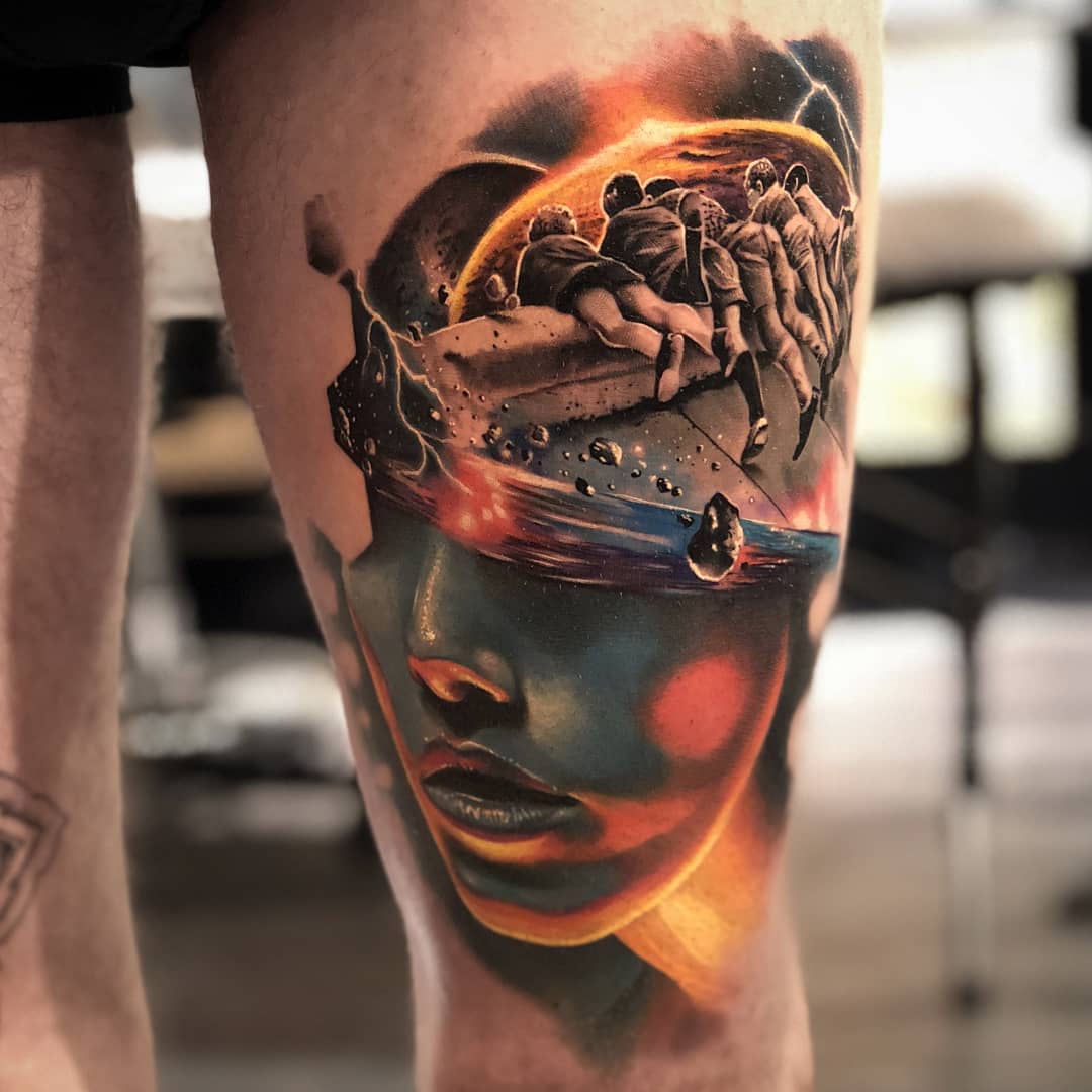 37213022_2075018232749065_6852699893627092992_n