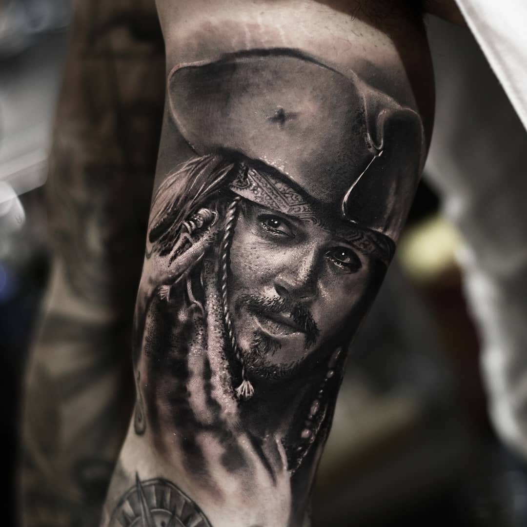 57029185_1151905141636689_5794644891802467577_n