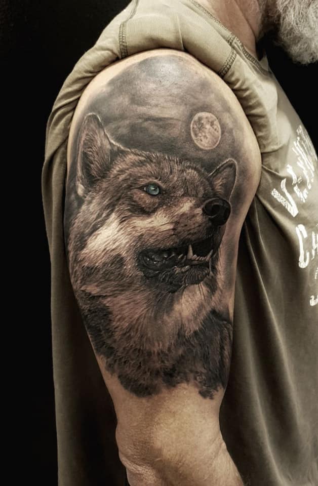 81752280_143494370418041_6609036099593437184_n