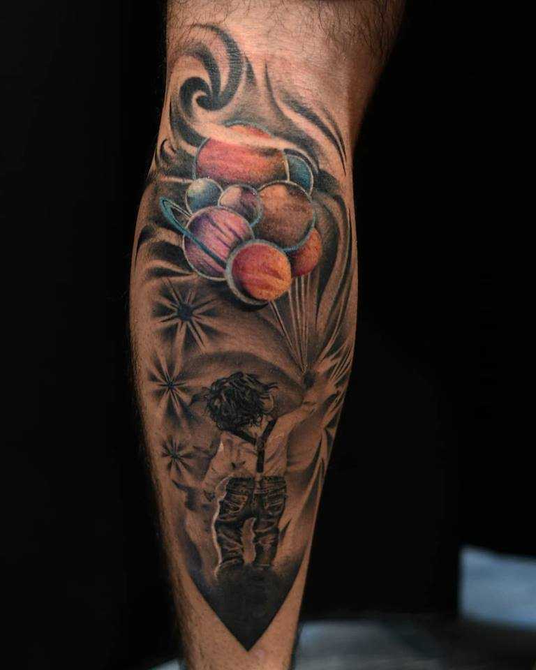 50517169_271709550164286_4416773294364033024_n