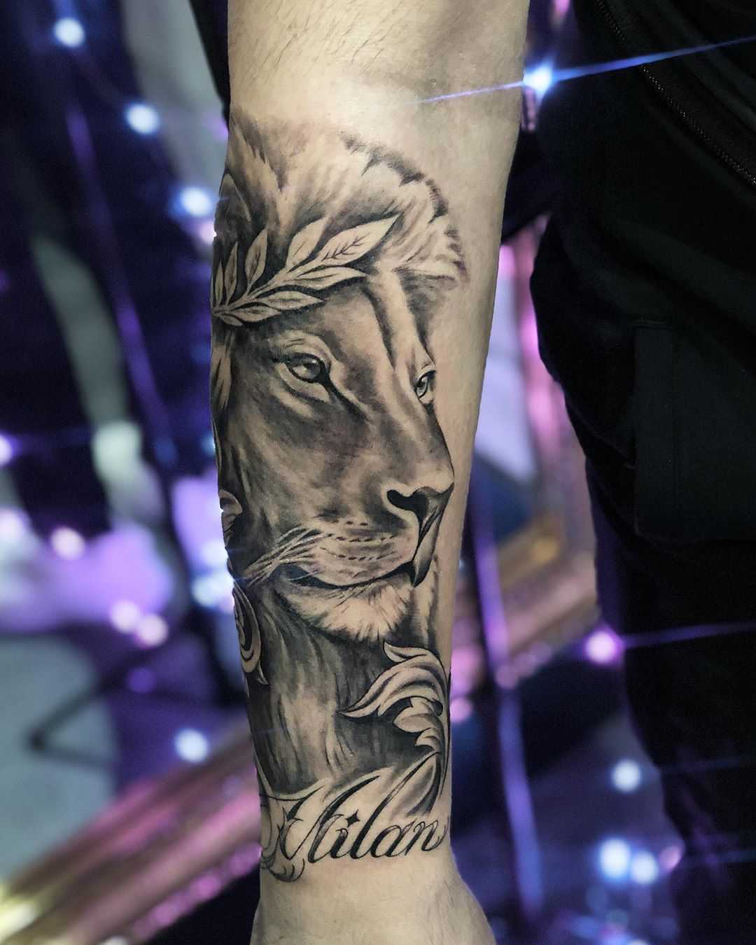 50797111_119781545766892_1173166883893474539_n