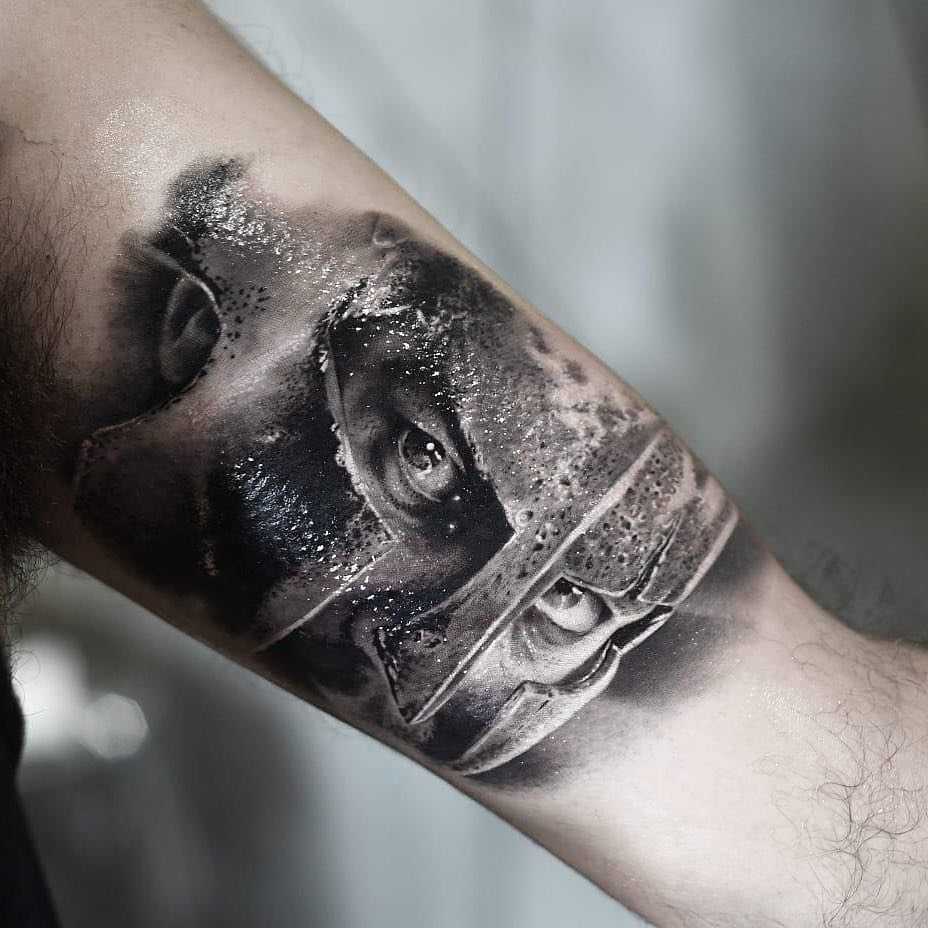 51404762_278762266125681_142305069813989376_n