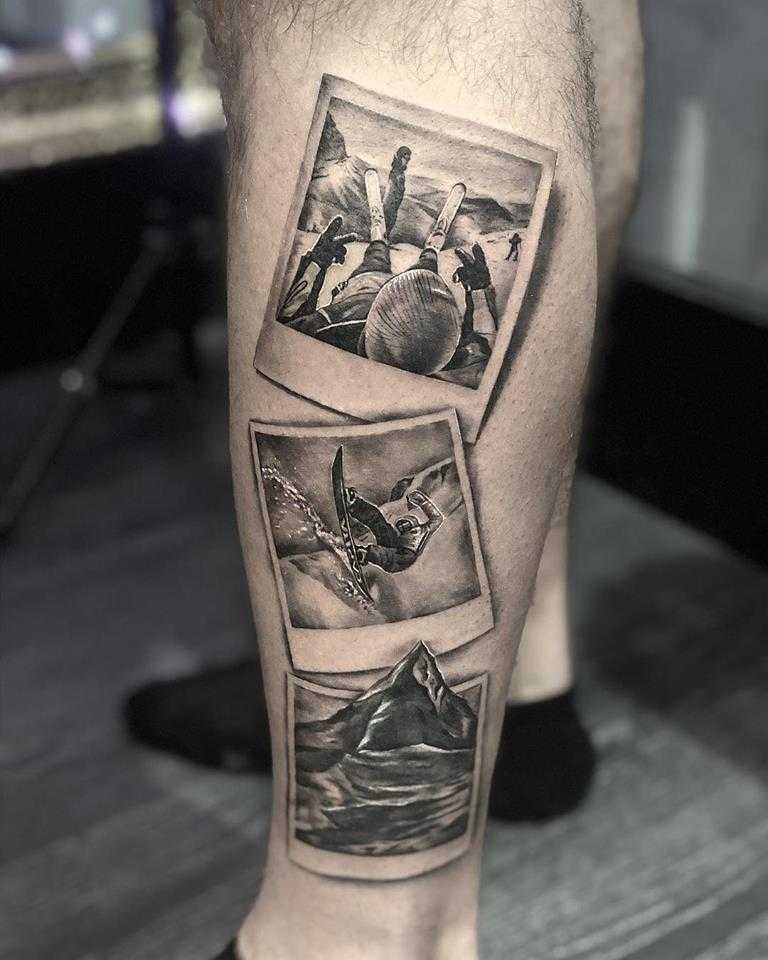 52051164_285186775483230_1300274857505718272_n