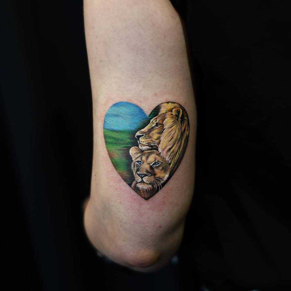 53257562_289328378402403_5394497117257465856_n