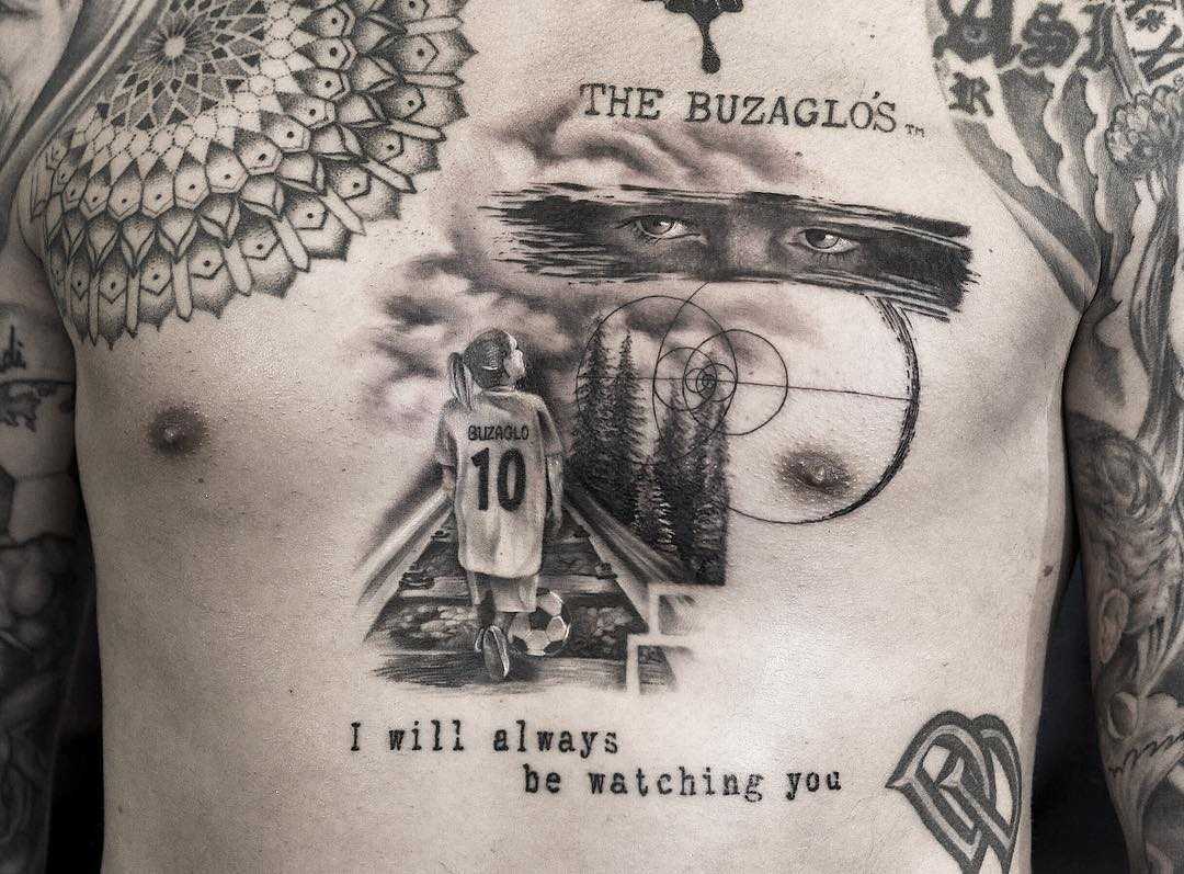 53517227_292985751369999_8825738540047400960_o