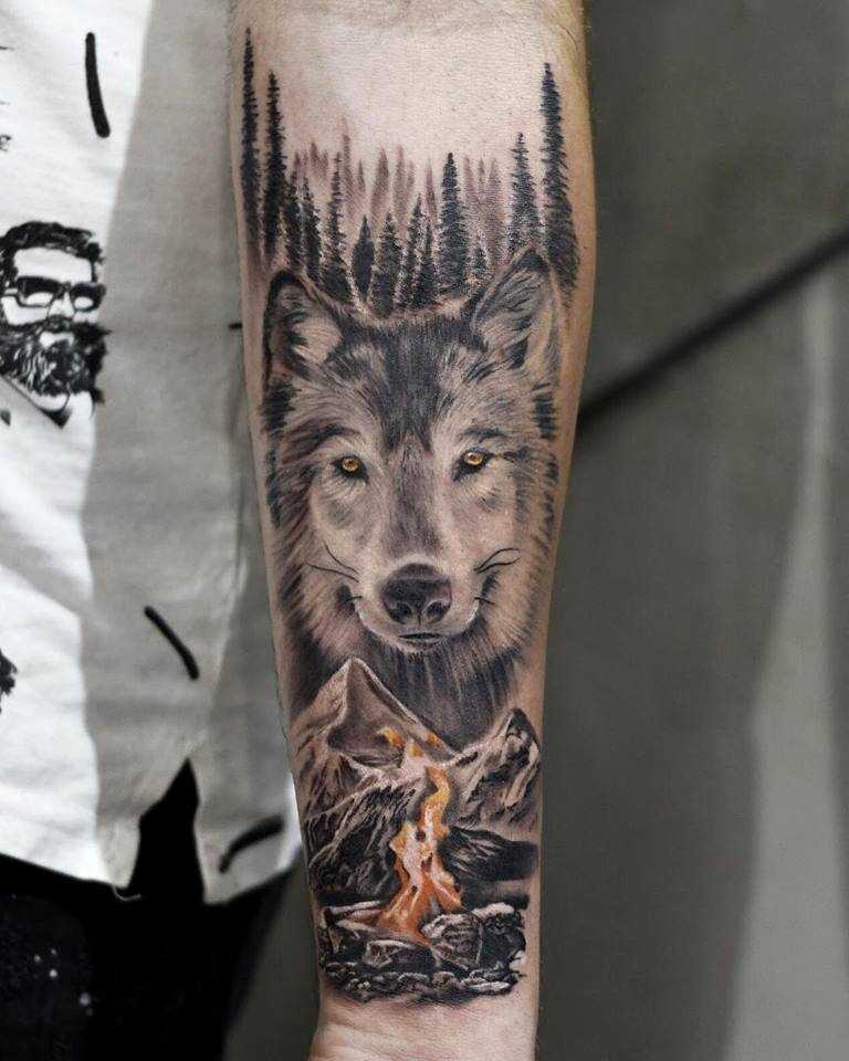 55914130_300610083940899_1413968259648061440_n