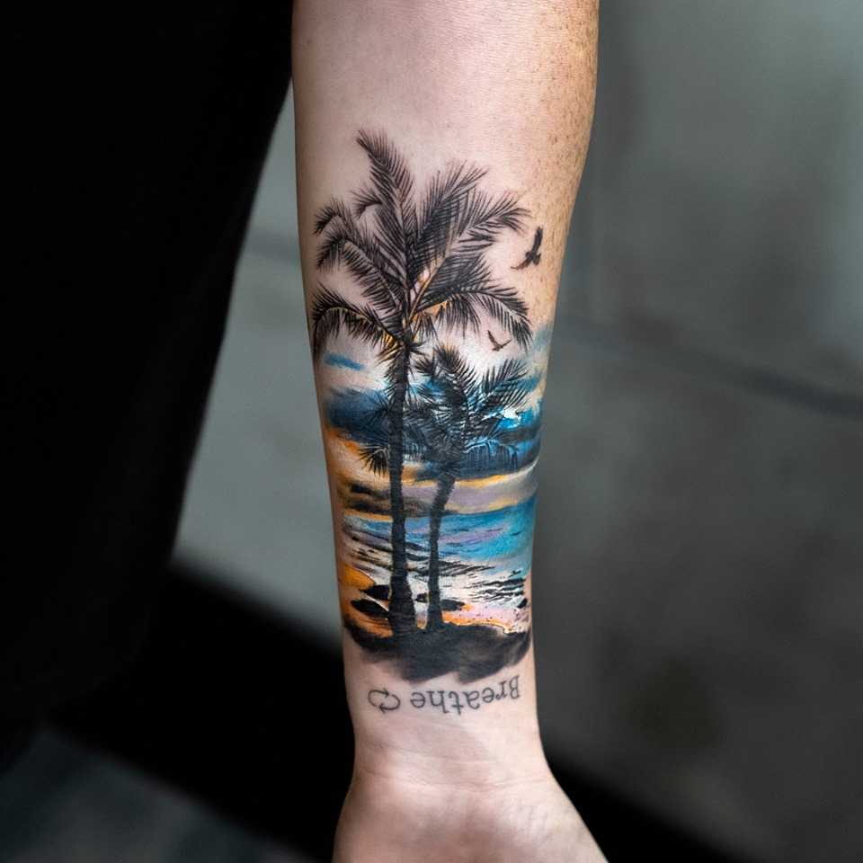 71171196_377224419612798_5381031832143790080_n