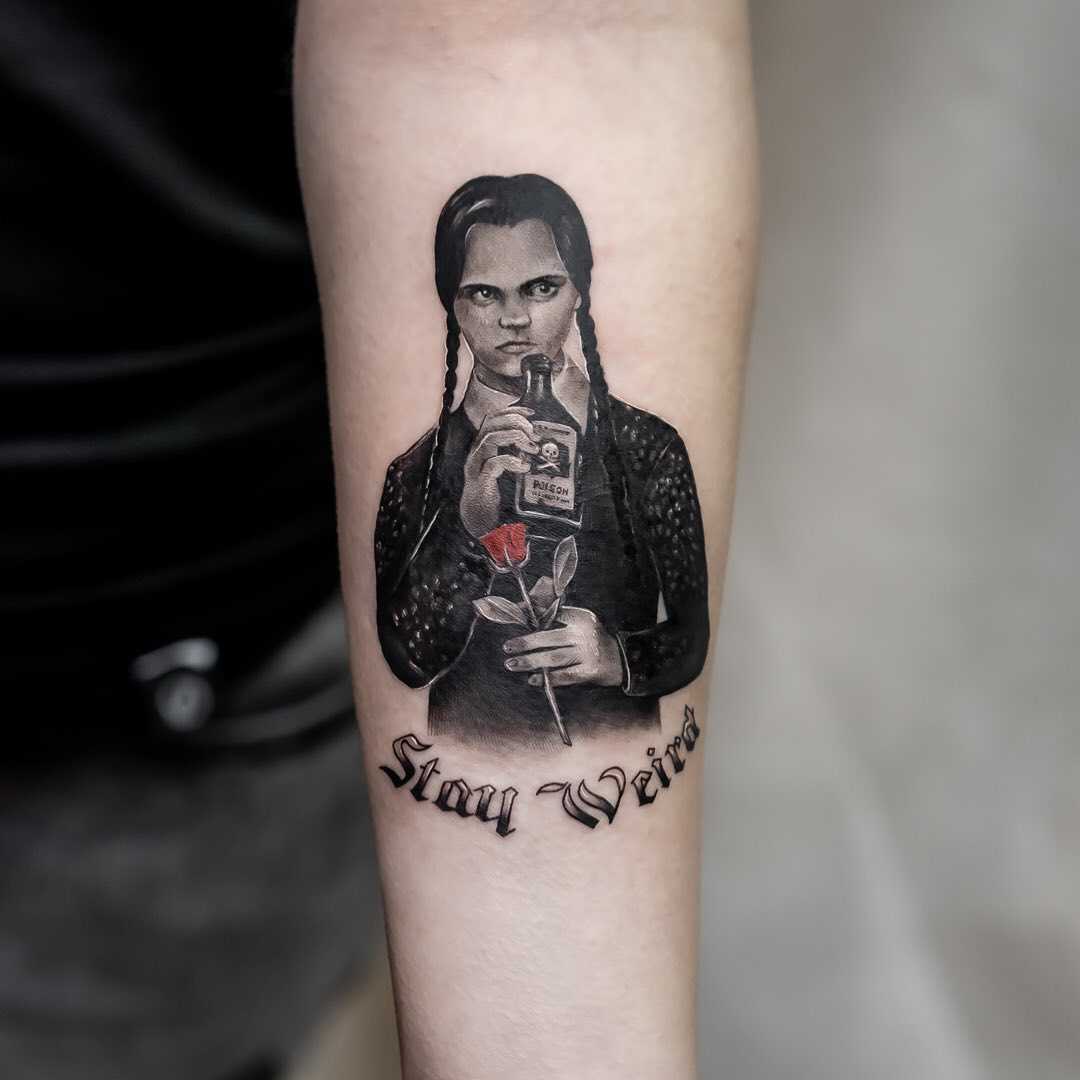 75454109_192490451915069_6390332946560897689_n